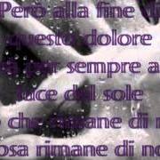 Le texte musical SIAMO CHI SIAMO de LIGABUE est également présent dans l'album Ciò che rimane di noi (2013)