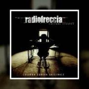 Le texte musical FRECCIA de LIGABUE est également présent dans l'album Radiofreccia: le canzoni (cd 1) (1998)