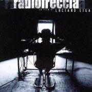 Le texte musical BORIS SEGNA IL TERRITORIO de LIGABUE est également présent dans l'album Radiofreccia (2018)