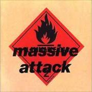 Le texte musical LATELY de MASSIVE ATTACK est également présent dans l'album Blue lines (1991)