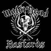 Le texte musical DEATH OR GLORY de MOTORHEAD est également présent dans l'album Bastards (1993)
