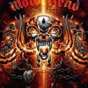 Le texte musical IN THE NAME OF TRAGEDY de MOTORHEAD est également présent dans l'album Inferno (2004)