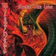 Le texte musical LOVE FOR SALE de MOTORHEAD est également présent dans l'album Snake bite love (1998)