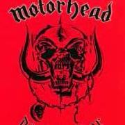 Le texte musical THE ONE TO SING THE BLUES de MOTORHEAD est également présent dans l'album The best of motörhead (1994)