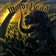 Le texte musical STAY OUT OF JAIL de MOTORHEAD est également présent dans l'album We are motorhead (2000)