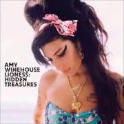 Le texte musical OUR DAY WILL COME de AMY WINEHOUSE est également présent dans l'album Lioness: hidden treasures (2011)