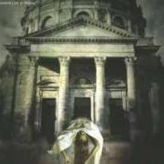 Le texte musical SIGNIFY de PORCUPINE TREE est également présent dans l'album Coma divine (1997)