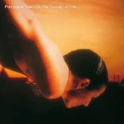Le texte musical FOOTPRINTS de PORCUPINE TREE est également présent dans l'album On the sunday of life..... (1991)