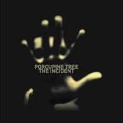 Le texte musical BONNIE THE CAT de PORCUPINE TREE est également présent dans l'album The incident (2009)