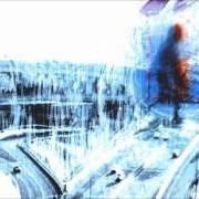 Le texte musical POLYETHYLENE (PARTS 1 & 2) de RADIOHEAD est également présent dans l'album Airbag / how am i driving? (1998)