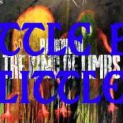 Le texte musical LITTLE BY LITTLE de RADIOHEAD est également présent dans l'album The king of limbs (2011)