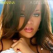Le texte musical CRAZY LITTLE THING CALLED LOVE de RIHANNA est également présent dans l'album A girl like me (2006)
