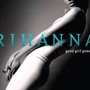 Le texte musical SHUT UP AND DRIVE de RIHANNA est également présent dans l'album Good girl gone bad: reloaded (2008)