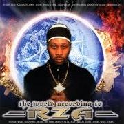 Le texte musical SEUL FACE Ã? LUI de RZA est également présent dans l'album The world according to rza (2003)