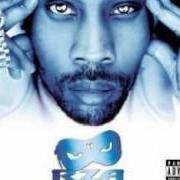 Le texte musical CHERRY RANGE de RZA est également présent dans l'album Birth of a prince (2003)
