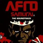 Le texte musical YELLOW JACKETS de RZA est également présent dans l'album Afro samurai: resurrection (2009)
