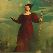 Le texte musical ANGELS FROM THE REALMS OF GLORY de ANNIE LENNOX est également présent dans l'album A christmas cornucopia (2010)