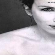 Le texte musical TAKE ME TO THE RIVER de ANNIE LENNOX est également présent dans l'album Medusa (1995)