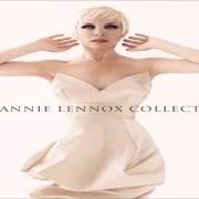 Le texte musical DREAM ANGUS de ANNIE LENNOX est également présent dans l'album The annie lennox collection (2009)