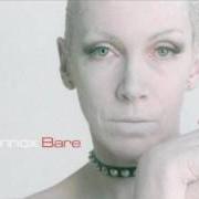 Le texte musical THE HURTING TIME de ANNIE LENNOX est également présent dans l'album Bare (2003)
