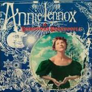 Le texte musical DIDO'S LAMENT de ANNIE LENNOX est également présent dans l'album A christmas cornucopia (10th anniversary) (2020)