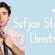 Le texte musical THE FIRST NOEL de SUFJAN STEVENS est également présent dans l'album Songs for christmas (2016)