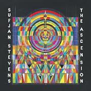 Le texte musical LAMENTATIONS de SUFJAN STEVENS est également présent dans l'album The ascension (2020)