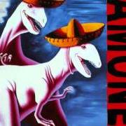 Le texte musical IT'S NOT FOR ME TO KNOW de RAMONES est également présent dans l'album I adios amigos (1995)