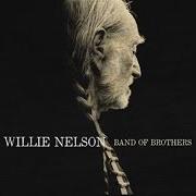 Le texte musical THE SONGWRITERS de WILLIE NELSON est également présent dans l'album Band of brothers (2014)