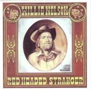 Le texte musical DOWN YONDER de WILLIE NELSON est également présent dans l'album Red headed stranger (2000)
