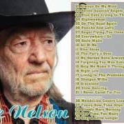 Le texte musical ALWAYS ON MY MIND de WILLIE NELSON est également présent dans l'album Legend - the best of willie nelson (2008)
