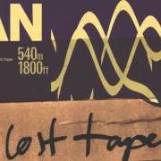 Le texte musical BUBBLE RAP de CAN est également présent dans l'album The lost tapes (2012)