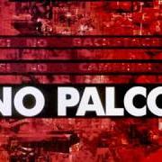 Le texte musical IL RAGNO de BANCO DEL MUTUO SOCCORSO est également présent dans l'album No palco (2003)