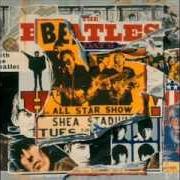 Le texte musical I'M DOWN de THE BEATLES est également présent dans l'album Anthology 2 (1996)