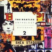 Le texte musical THE LONG AND WINDING ROAD de THE BEATLES est également présent dans l'album Anthology 3 (1996)
