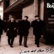 Le texte musical I GOT A WOMAN de THE BEATLES est également présent dans l'album Live at the bbc. disk 1 (1994)