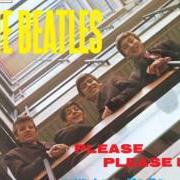 Le texte musical OOH! MY ARMS de THE BEATLES est également présent dans l'album Live at the bbc. disk 2 (1994)