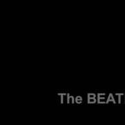 Le texte musical HELTER SKELTER de THE BEATLES est également présent dans l'album Love (2006)