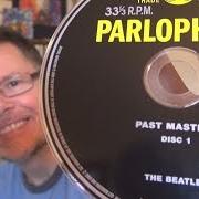 Le texte musical I'LL GET YOU de THE BEATLES est également présent dans l'album Past masters. volume one (1988)
