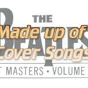Le texte musical OLD BROWN SHOE de THE BEATLES est également présent dans l'album Past masters. volume two (1988)