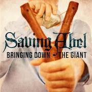 Le texte musical NEW TATTOO de SAVING ABEL est également présent dans l'album Saving abel (2008)
