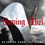 Le texte musical YOU MAKE ME SICK de SAVING ABEL est également présent dans l'album Bringing down the giant (2012)