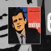 Le texte musical GIROTONDO INTORNO AL MONDO de SERGIO ENDRIGO est également présent dans l'album Endrigo (1963)