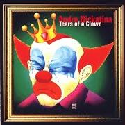 Le texte musical CLASSIFIED de ANDRE NICKATINA est également présent dans l'album Tears of a clown (1999)