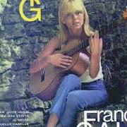 Le texte musical MESSAGE PERSONNEL de FRANCE GALL est également présent dans l'album Quand on est ensemble (2005)