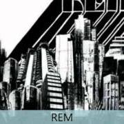 Le texte musical LIVING WELL IS THE BEST REVENGE de R.E.M. est également présent dans l'album Accelerate (2008)