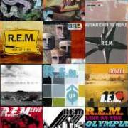 Le texte musical AT MY MOST BEAUTIFUL de R.E.M. est également présent dans l'album In time - the best of r.E.M. 1998-2003 (2003)