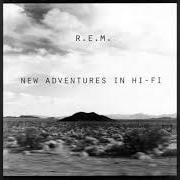 Le texte musical FALLS TO CLIMB de R.E.M. est également présent dans l'album Up (1998)