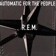 Le texte musical NIGHTSWIMMING de R.E.M. est également présent dans l'album Automatic for the people (1992)