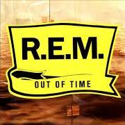 Le texte musical ME IN HONEY de R.E.M. est également présent dans l'album Out of time (1991)